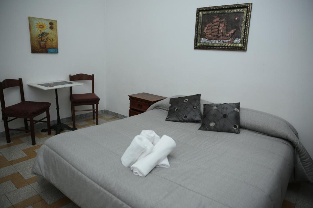 B&B Bel Ami — Photos 1
